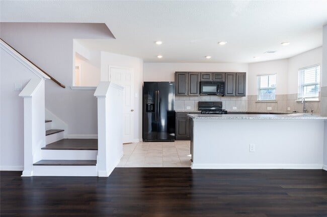 Photo - 623 Ash Mill Dr