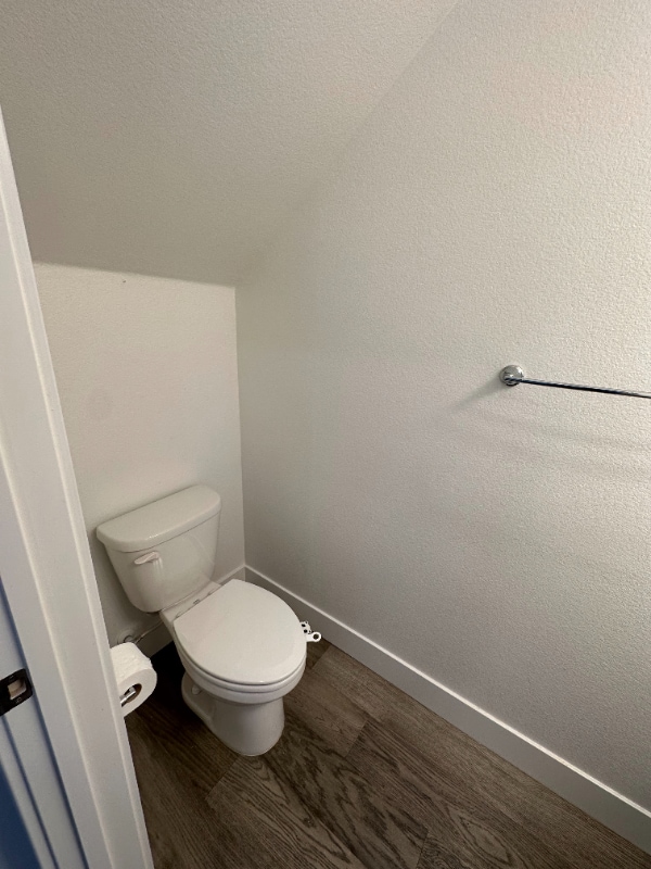 Photo - 1499 Cherry Cir