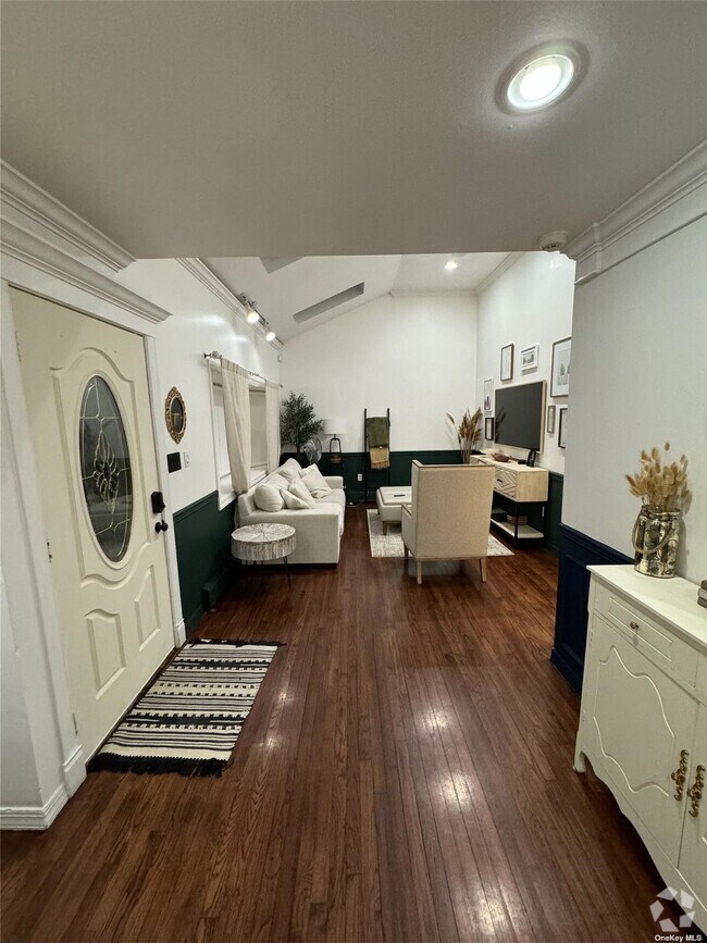 Apartments for Rent in Hauppauge NY