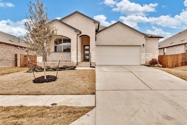 Building Photo - *** COMING SOON ****