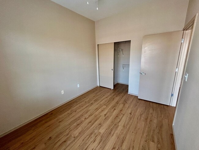 Photo - First Hill One Bedroom - Stellar Location! AVAILABLE NOW! Unit 607