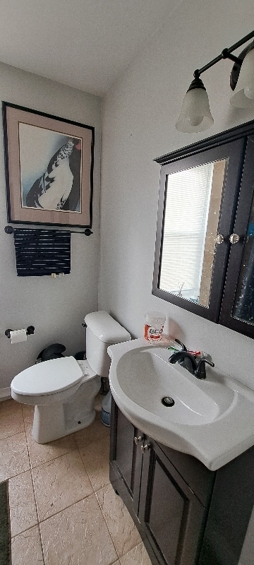 Photo - 228 2nd St Unit 3