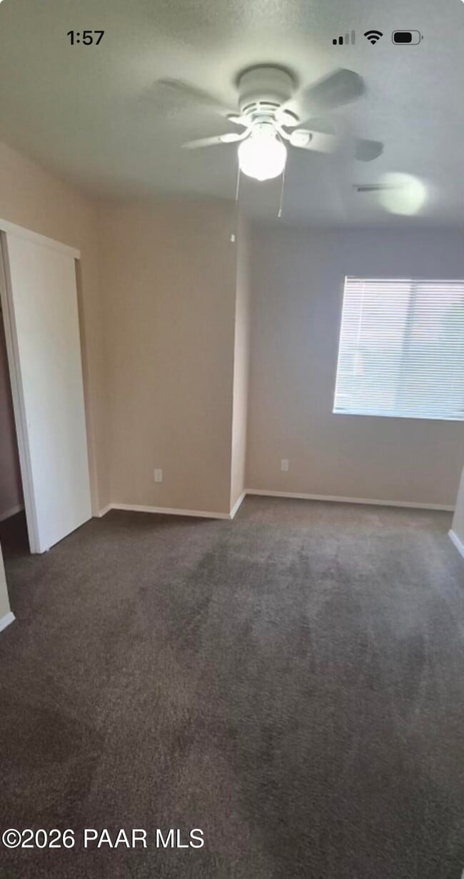 Photo - 8419 E Yavapai Rd Unit B