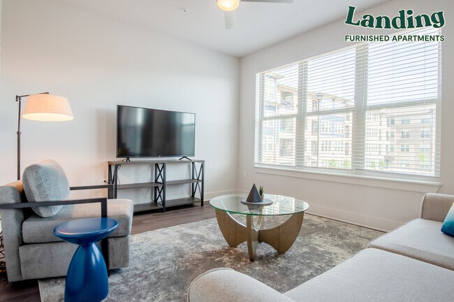 Photo - 501 Summit Blvd Unidad 4104.222143