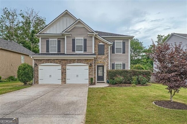 Photo - 5080 Skylark Creek Ct