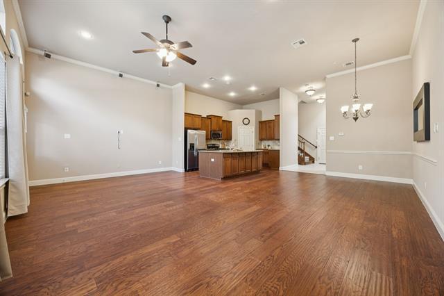 Photo - 2944 Sicily Way Unit 1202