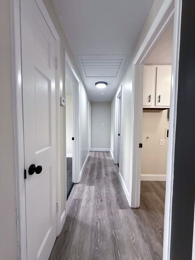 Photo - Beautifully Renovated 3BR Home in Blacklick Estates w/ Bonus Room, Huge Backyard & Garage