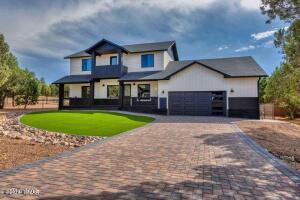 Photo - 4910 Mountain Hollow Loop