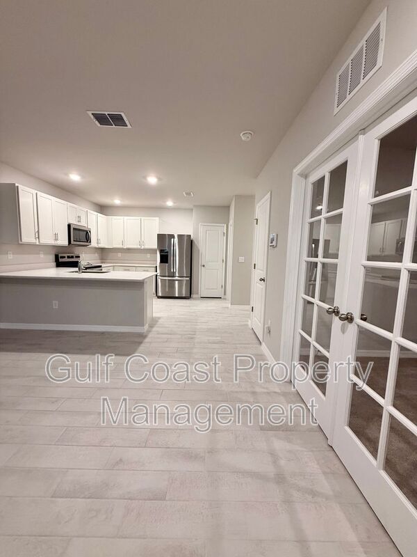 Photo - 9446 Sunbeam Cir