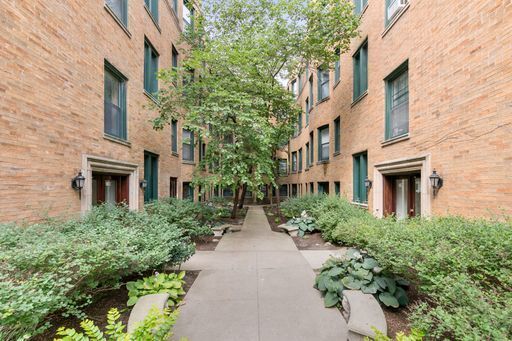 Photo - 7736 N Eastlake Terrace Condo