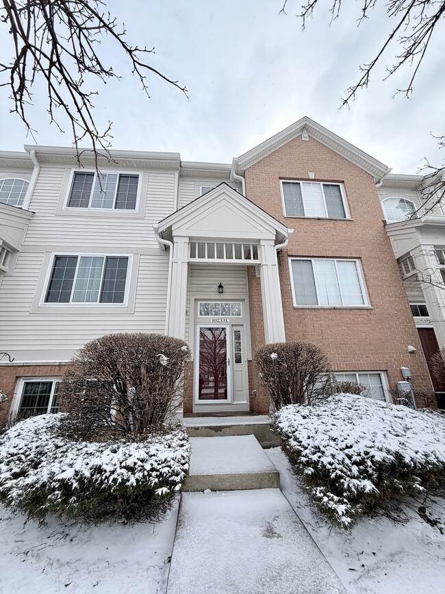 Photo - 10233 Concord Ln