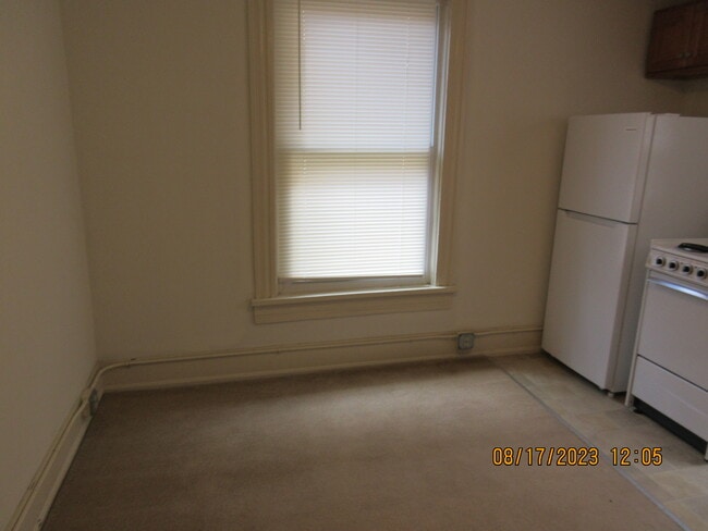 Photo - 225 W Beaver Ave