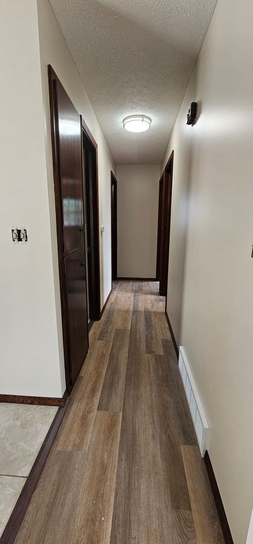 Photo - 3 bedroom house for rent