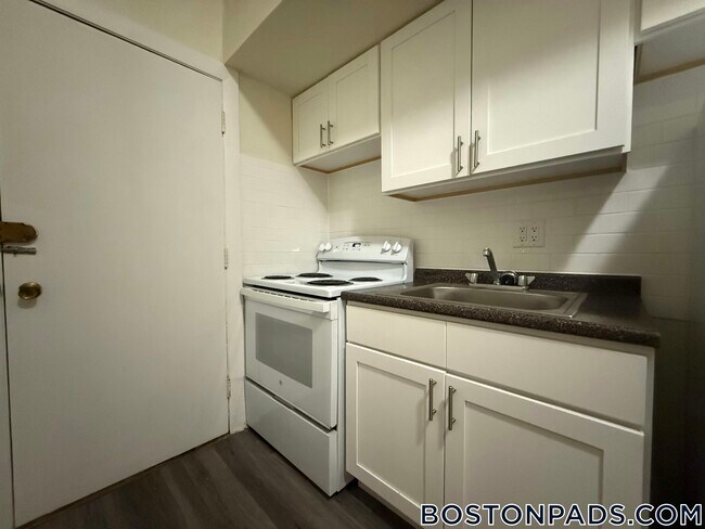 Photo - 1185 Boylston St Unit 42