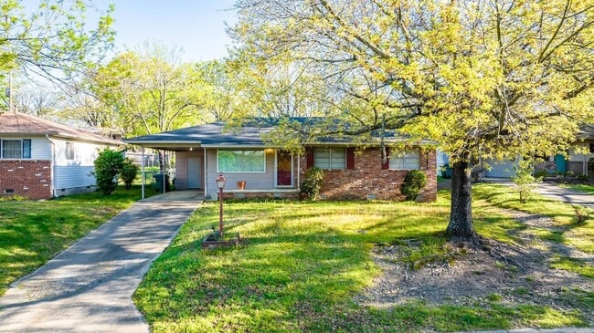 Photo - 9720 Brooks Ln