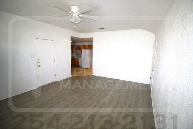 Photo - 1710 Aztec Trce