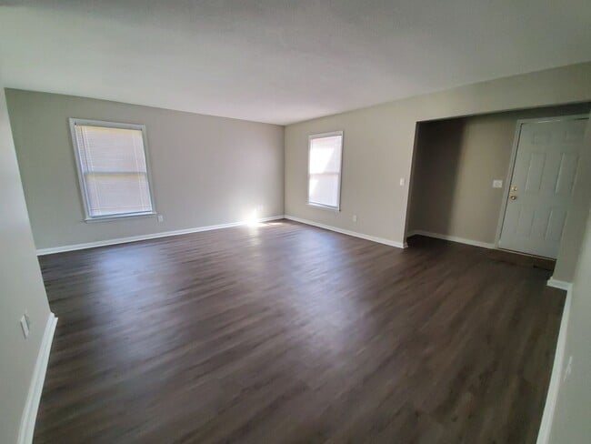 Photo - 17 Sagebrush Apartments Unit A