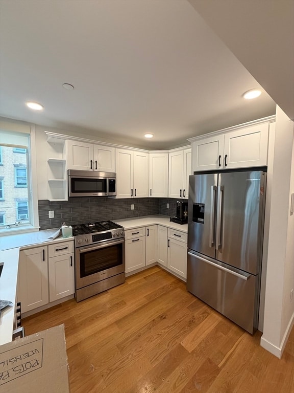 Photo - 175 Gove St Unit 3