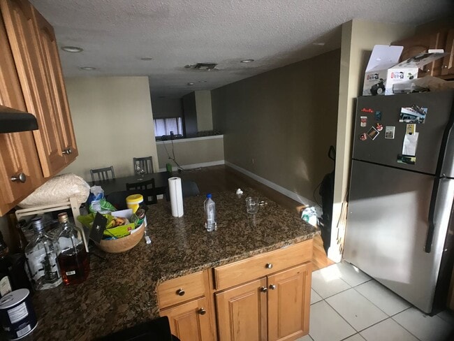 Photo - Luxury 3BR Condo w/ Garage Parking, Pool & Doorman | Allston | 9/1