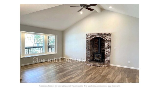 Photo - Coming soon -- Gorgeous, Lakefront, single...