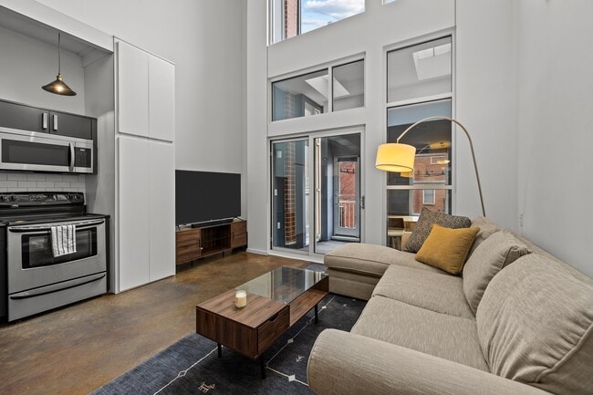 Photo - 3123 N Davidson St