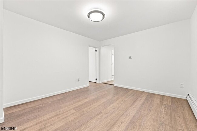 12 Prospect Ave