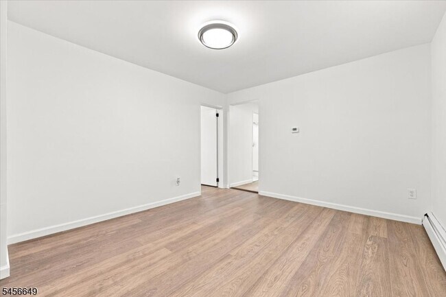 Photo - 12 Prospect Ave