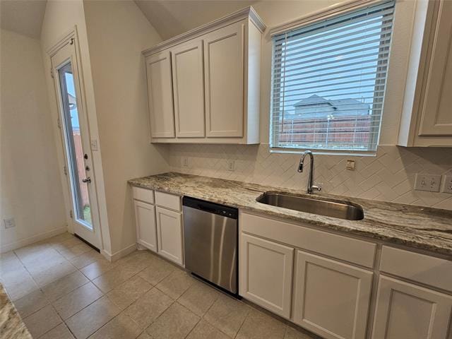 Photo - 3915 Chesapeake Ln