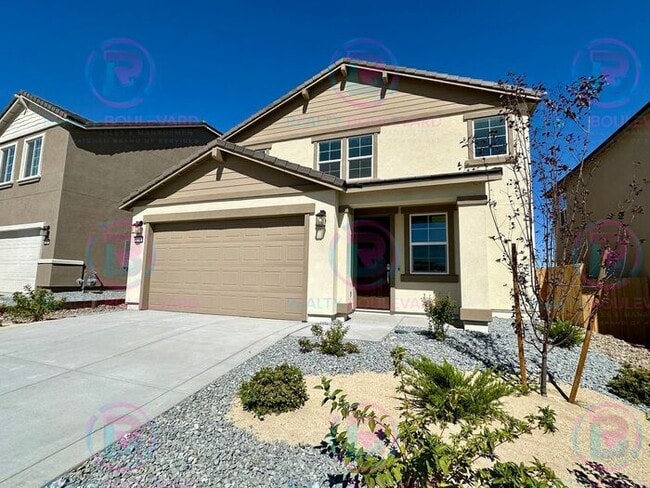 Brand New Lennar Home in the Five Ridges C... - Brand New Lennar Home in the Five Ridges C...
