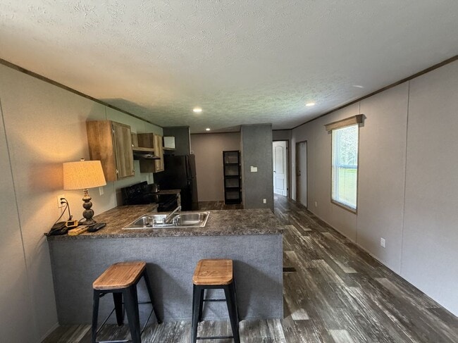 Photo - 2243-2243 County Rd 130
