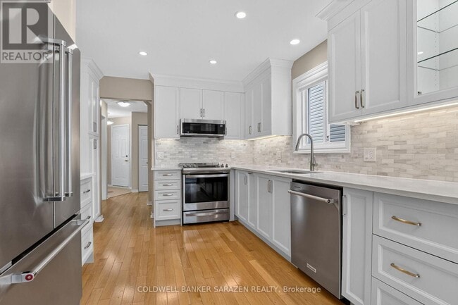 Photo - 37 Shandon Ave