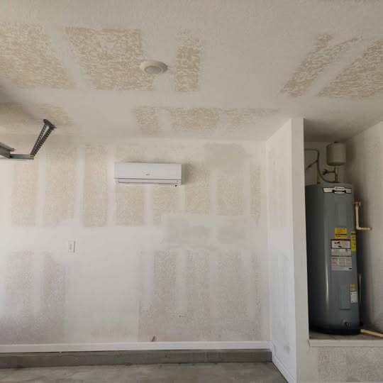 Photo - 7165 Ellie B Dr