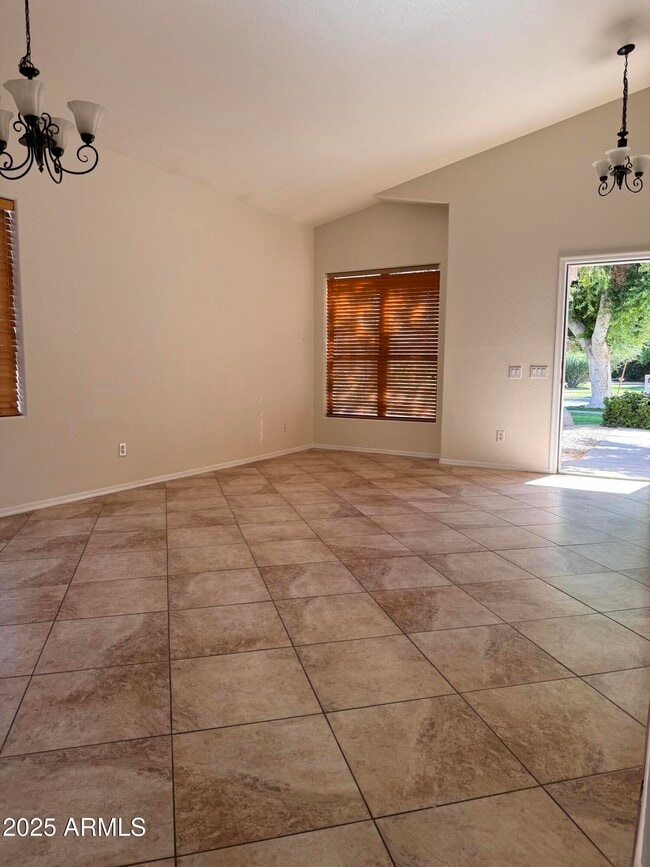 Photo - 1454 W Mead Dr