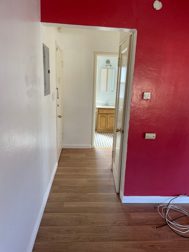 Photo - 149 Marina Way Unidad A