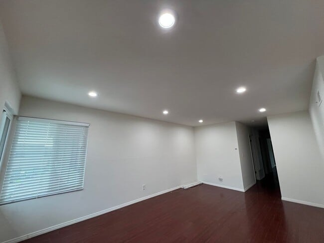 Photo - 1431 Eagle Park Rd Unidad #133