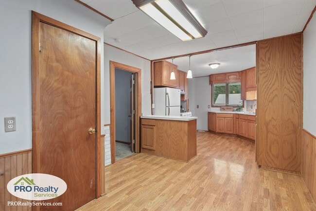 Photo - 257 E Spruce St