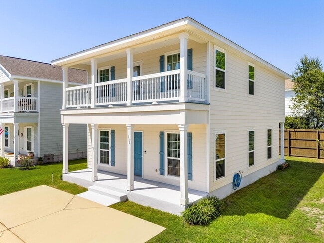 Photo - 163 Mosaic Oaks Cir
