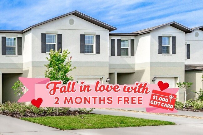 Building Photo - 16618 Ancient Mariner Ln