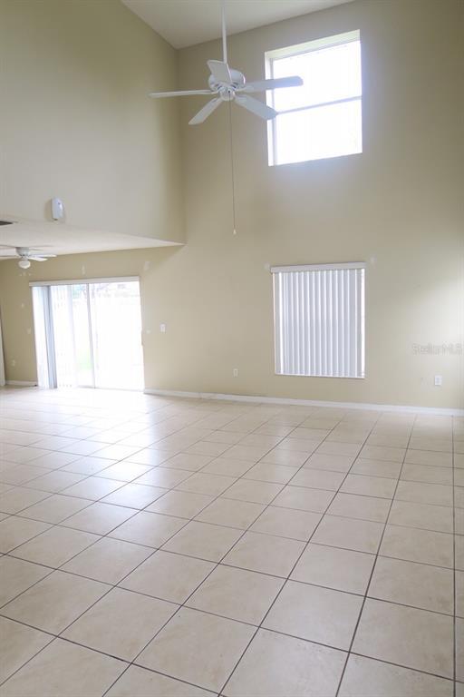 Photo - 105 Owenshire Cir