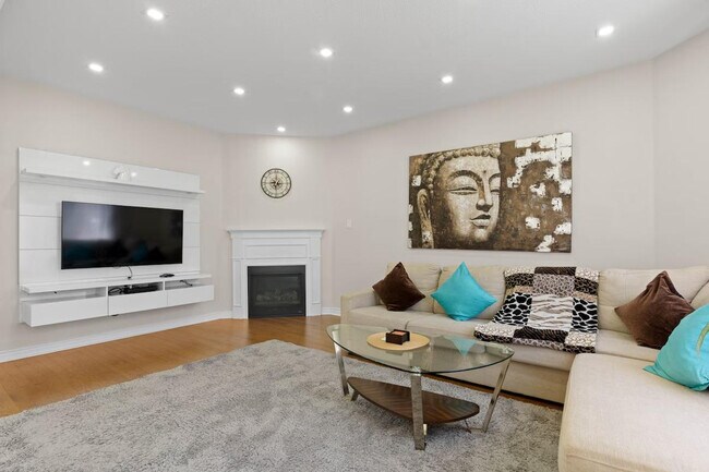 Photo - 5 Hoxton Rd Unit SI ID1504790P