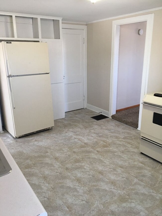 Photo - 357 French Ave Unit 201