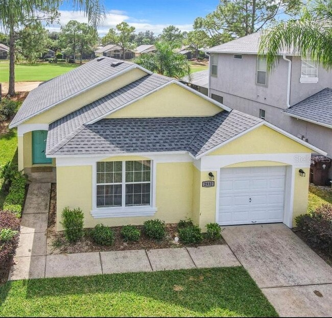 Building Photo - 2932 Kokomo Loop