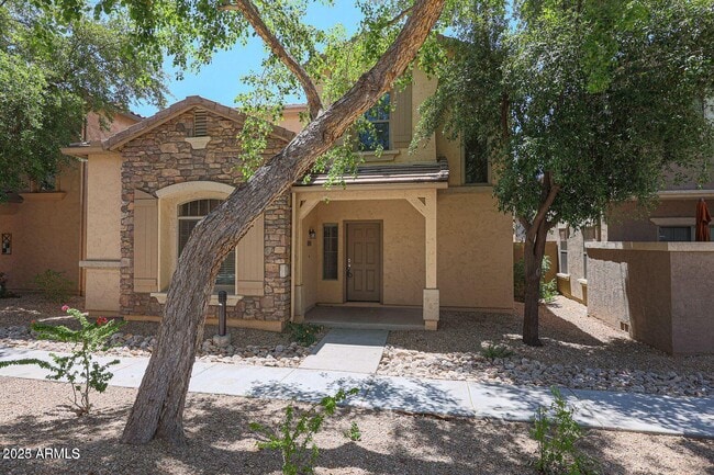 Photo - 3676 W Muirfield Ct