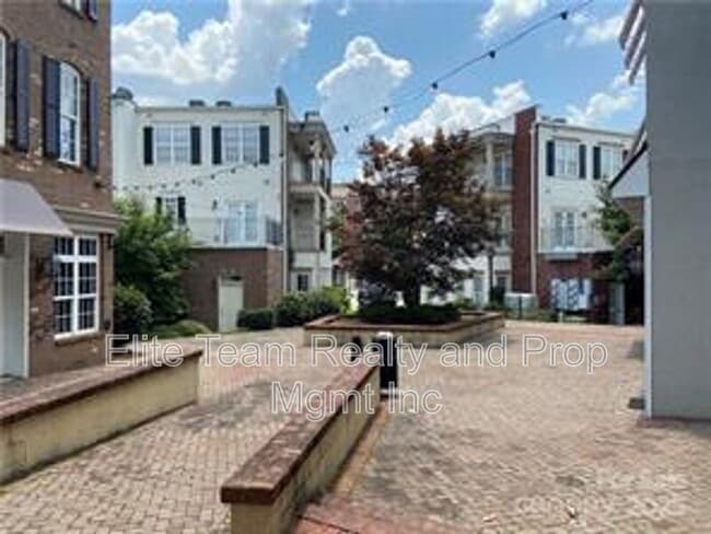 Photo - 2060 Ayrsley Town Blvd Unit #A