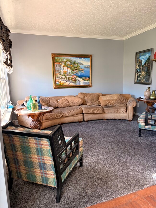 Photo - 1111 Waverly Dr