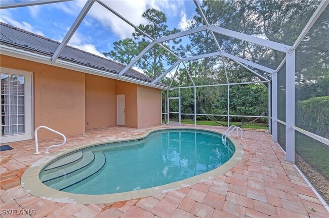 Photo - 1032 Tivoli Ln