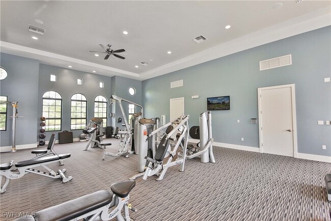 Photo - 15145 Palmer Lake Cir Unit 103