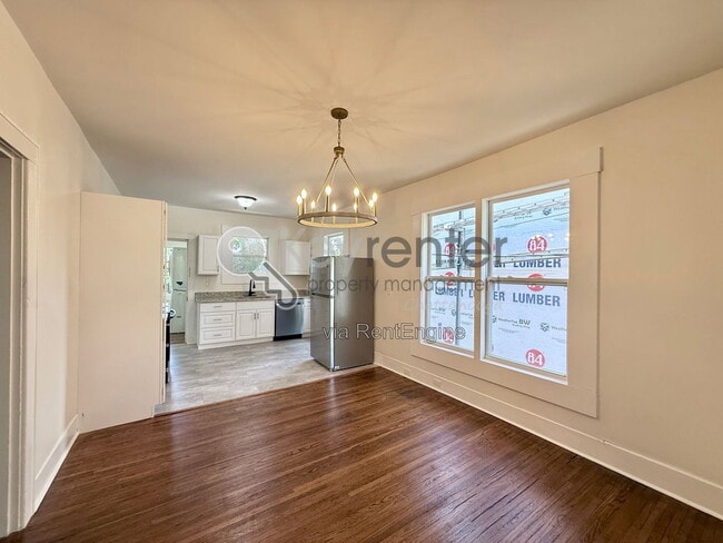 1314 Dallas Rd