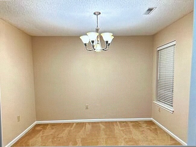 Photo - 103 Westover Ave Unit 202