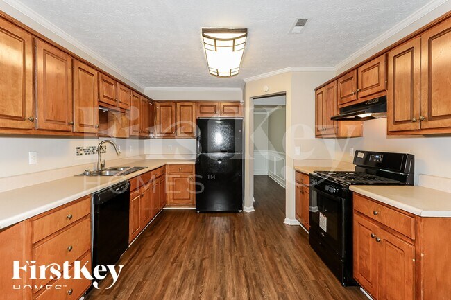 Photo - 149 Brentwood Way